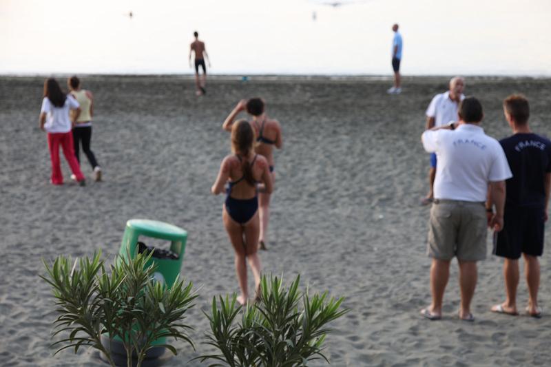 Comen Cup 2009 138.jpg
